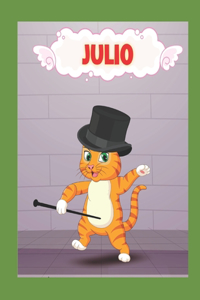 Julio