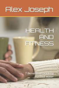 Health and Fitness