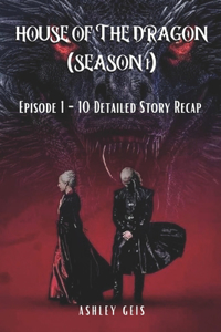 House of the Dragon (season 1)