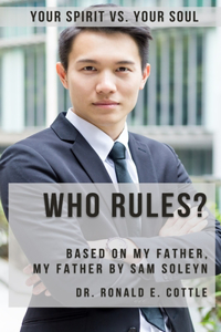 Who Rules?