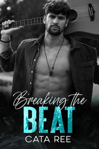 Breaking the Beat