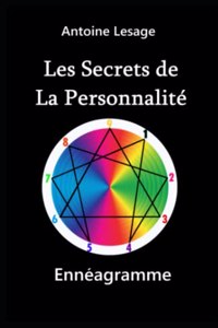 Les Secrets de la Personnalité