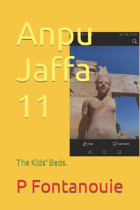 Anpu Jaffa 11