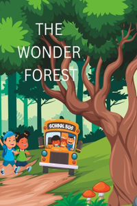 Wonder Forest