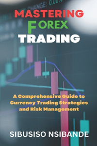 Mastering Forex
