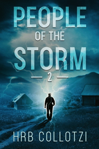 People of the Storm 2