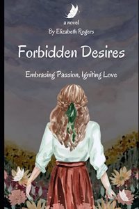 Forbidden Desires