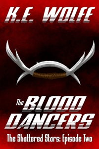 Blood Dancers