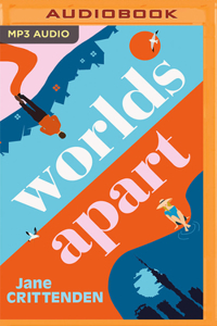 Worlds Apart