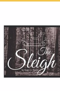 The Sleigh