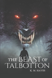 The Beast of Talbotton