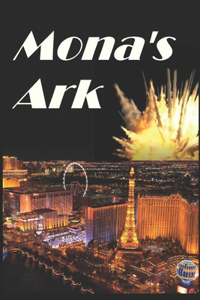 Mona's Ark