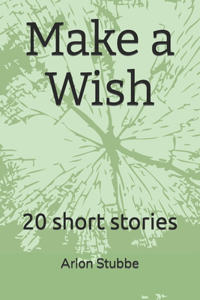 Make a Wish