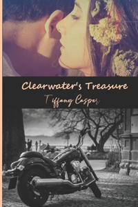 Clearwater's Treasure