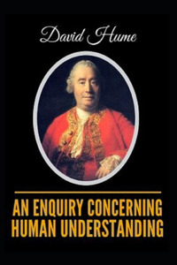 An Enquiry Concerning Human Understanding