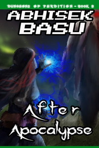 After Apocalypse