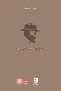 El sabio y la política