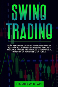 Swing Trading