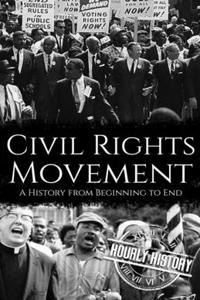 Civil Rights Movement