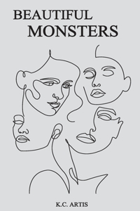 Beautiful Monsters