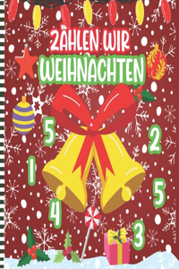Zählen Wir Weihnachten