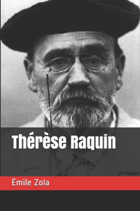 Thérèse Raquin