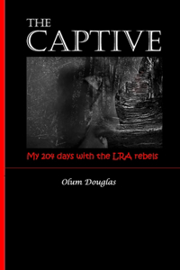 Captive