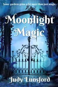 Moonlight Magic