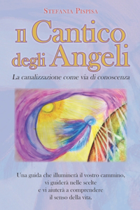 Cantico degli Angeli