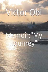 Memoir