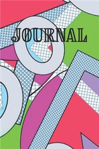Journal