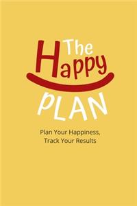 The Happy Plan