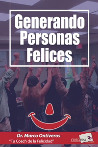 Generando Personas Felices
