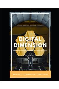 Digital Dimension