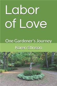 Labor of Love