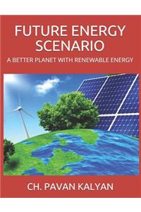 Future Energy Scenario