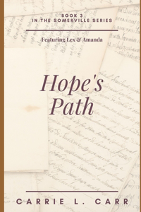 Hope's Path