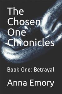 Chosen One Chronicles