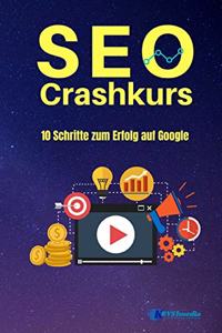 SEO Crashkurs