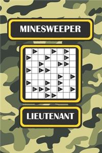 Minesweeper