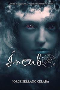 Íncubo