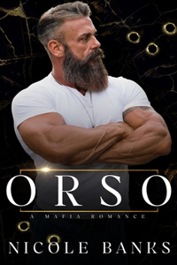 Orso