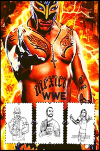 Wwe