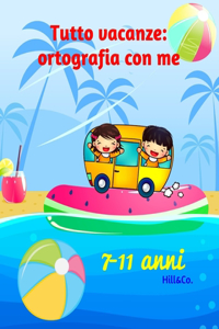 Tutto vacanze