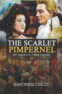 The Scarlet Pimpernel