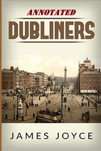 Dubliners 