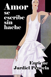 Amor se escribe sin hache