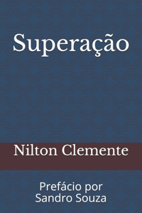 Superação