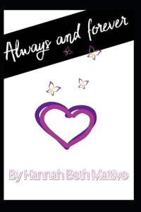 Always and Forever