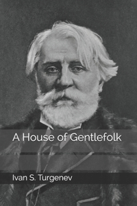 A House of Gentlefolk